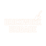 brickworkbrigade LOGO1